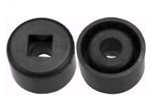 Pack of 5 Tank Grommet Stihl 4114-358-7300 Rotary (7294)
