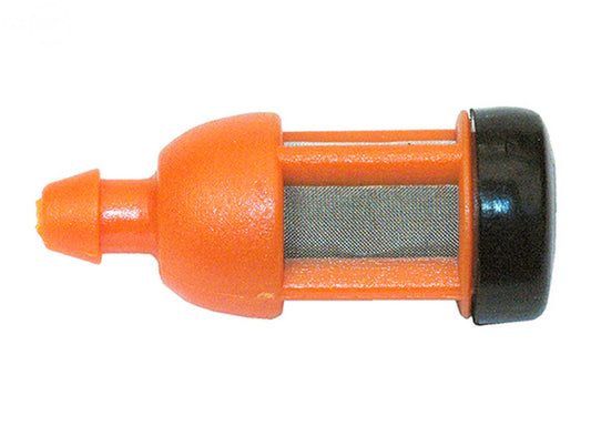 Fuel Filter Assembly Stihl Rotary (7298)