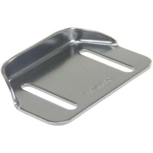 Snow Blower Skid for MTD 784-5580-0637