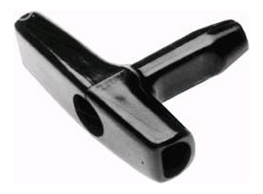 Starter Handle Stihl Rotary (7301)