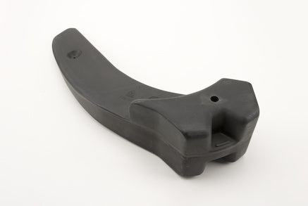 MTD/Troy-Bilt Lawn Tractor 46" Mulch Plug (731-1636)