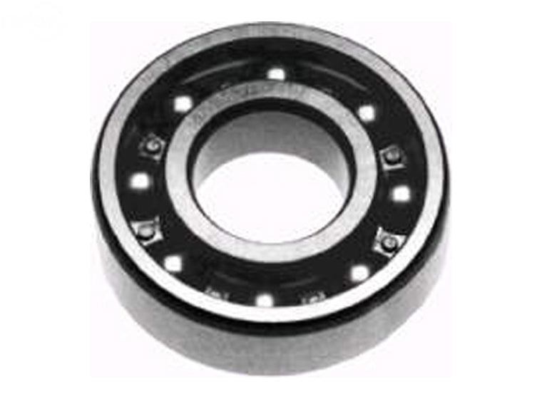 High Speed Bearing 37/64 X 1-3/8 Rotary (7312)