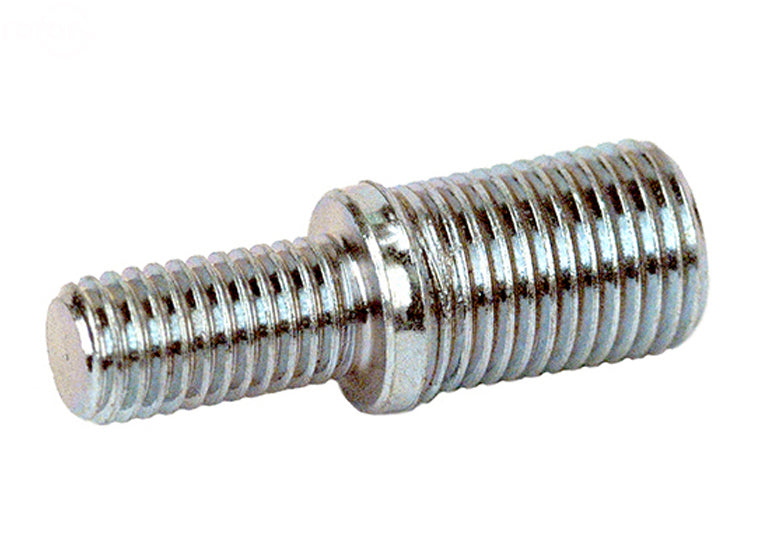 Stud 7Mm X 10Mm X1.00 L/H Male Rotary (7319)