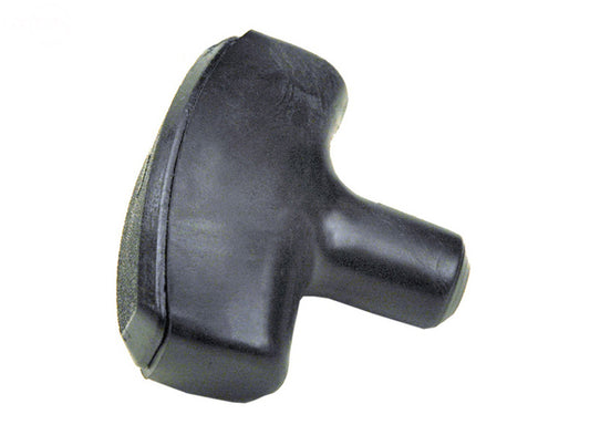 Large Starter Handle For Briggs & Stratton Rotary (7327)