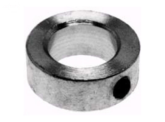 Lock Collar 1" Rotary (7329)