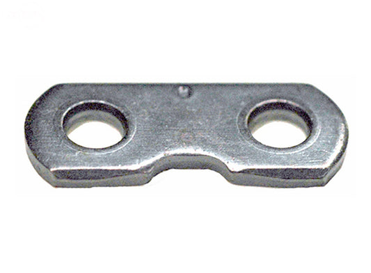 Pack of 10 Strap Link Pack (10) Rotary (7331004)
