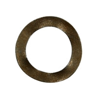 Troy Bilt/MTD Craftsman Wave Washer (736-0232)