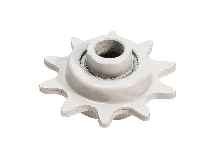 Sprocket Idler 3/8" X 1.84" Is-810 Rotary (736)