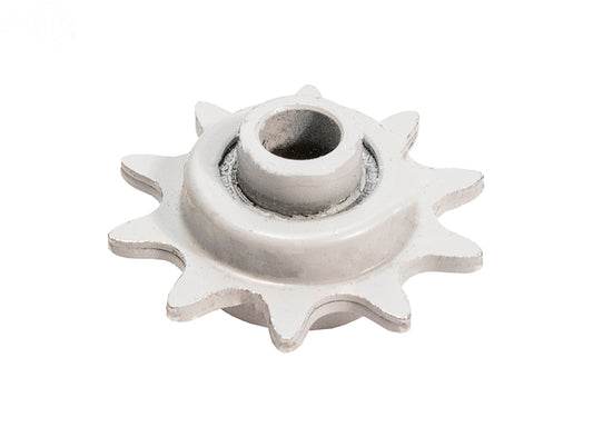 Sprocket Idler 3/8" X 1.84" Is-810 Rotary (736)