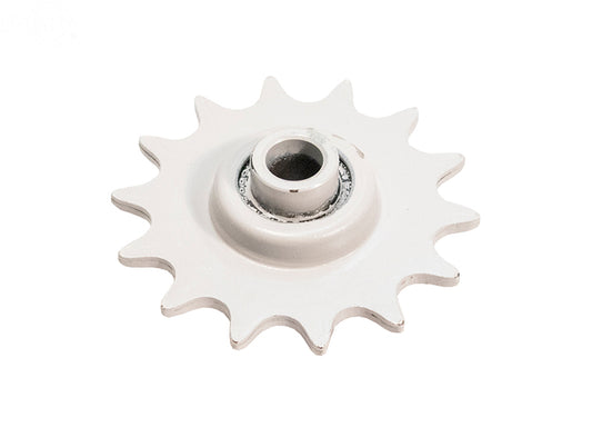 Sprocket Idler 3/8" X 2.49" Is-814 Rotary (737)