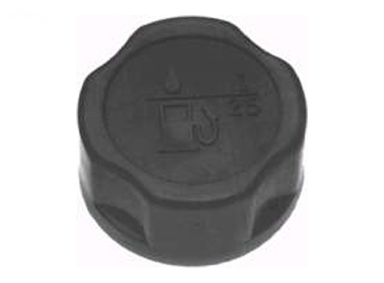 Fuel Cap Kawasaki Rotary (7407)