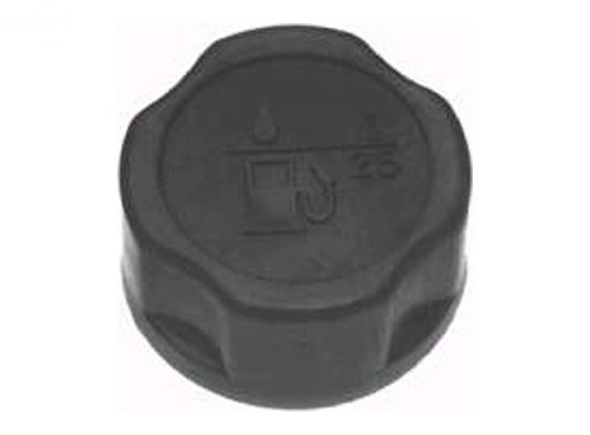 Fuel Cap Kawasaki Rotary (7407)