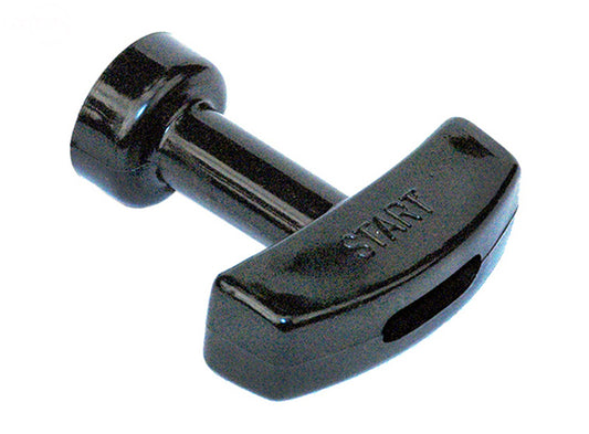 Starter Handle Tanaka Rotary (7410)