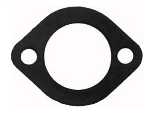 Pack of 5 Intake Manifold Gasket For Briggs & Stratton Rotary (7421)