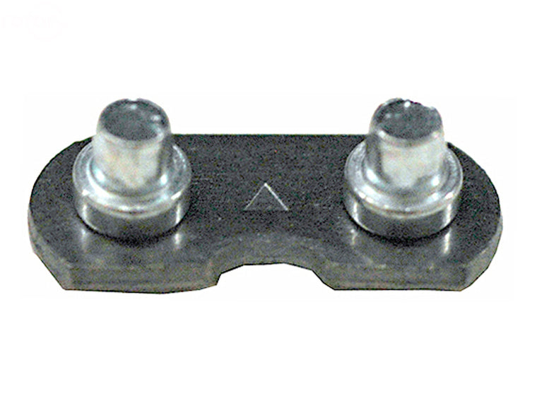 Pack of 10 Pre-Set Link Pack (10) Rotary (7441003)