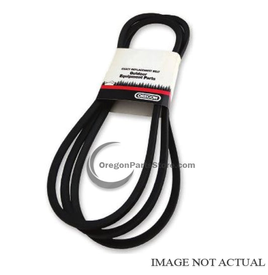 Mower Belt for Power Trim 339