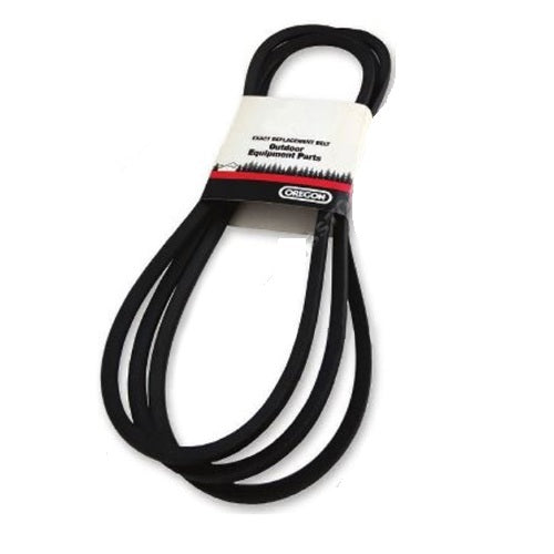 Premium Aramid Cord Belt for Bunton PL4813