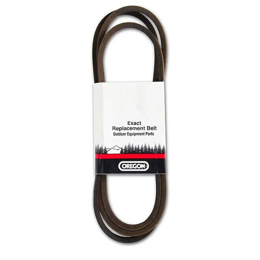 Premium Belt for Toro 119-8821
