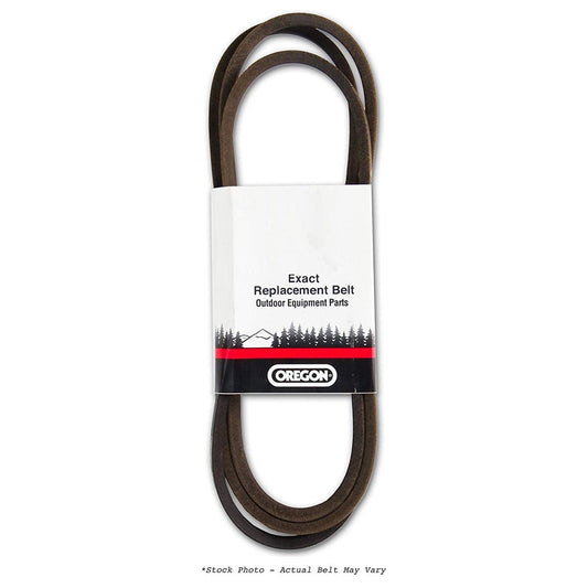 Premium Belt for Hustler 793836