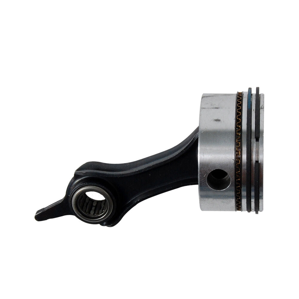 MTD/Troy-Bilt Trimmer Piston Assembly (753-05230)