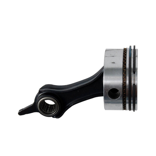 MTD/Troy-Bilt Trimmer Piston Assembly (753-05230)