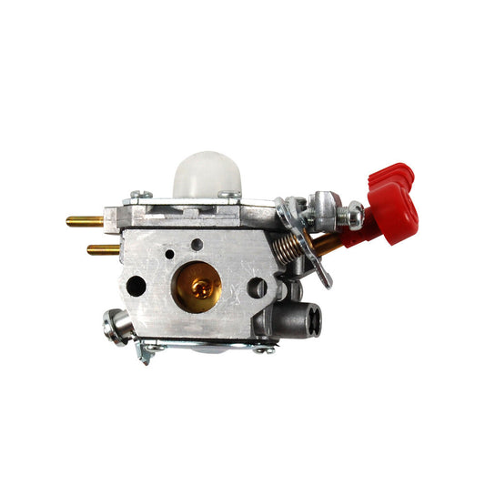 MTD Zama Carburetor (753-06288)