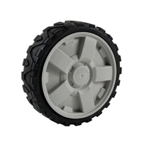 MTD Craftsman Yard Machines Wheel Assembly (753-08093)
