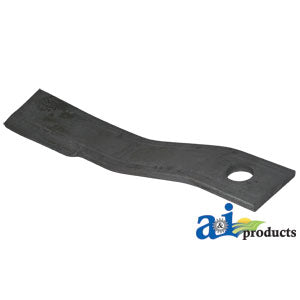 Rotary Cutter Blade for John Deere WP7555 (7555BH)