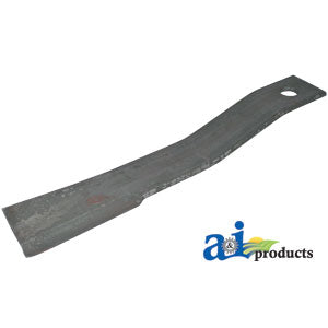 Rotary Cutter Blade for John Deere WP7556 (7556BH)