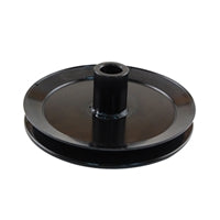 MTD Drive Pulley - 7" Dia. (756-1181A)