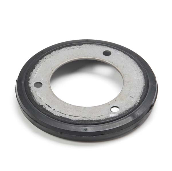 Drive Disc for Noma 313883