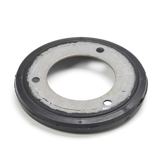 Drive Disc for Noma 313883