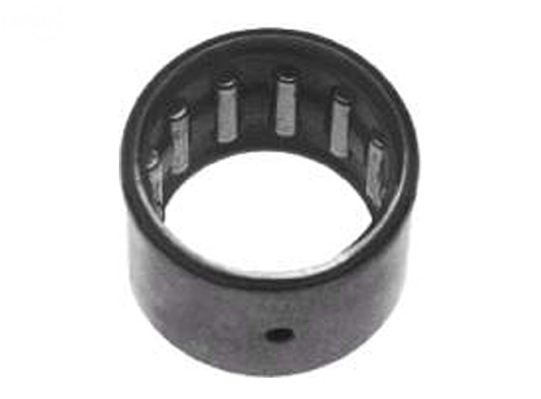Needle Bearing 33/64 X 11/16 Toro Rotary (7674)