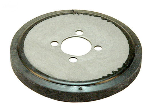 Drive Disc For Snapper Rotary (7678)