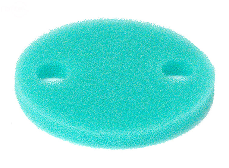 Pack of 5 Foam Fir Filters For Shindaiwa 20056-81740 Rotary (7679)