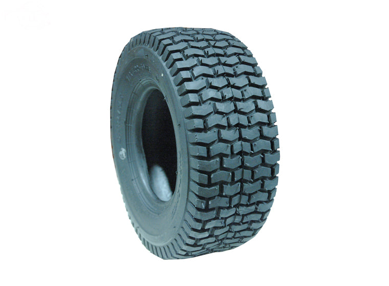 Tire Turf Saver 23X950X12 (23X9.50X12) 2Ply Carlisle Rotary (7696)