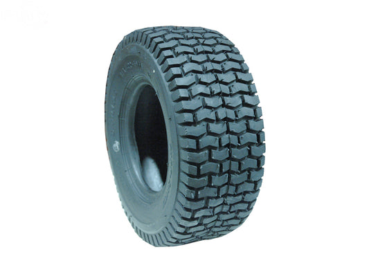 Tire Turf Saver 23X950X12 (23X9.50X12) 2Ply Carlisle Rotary (7696)