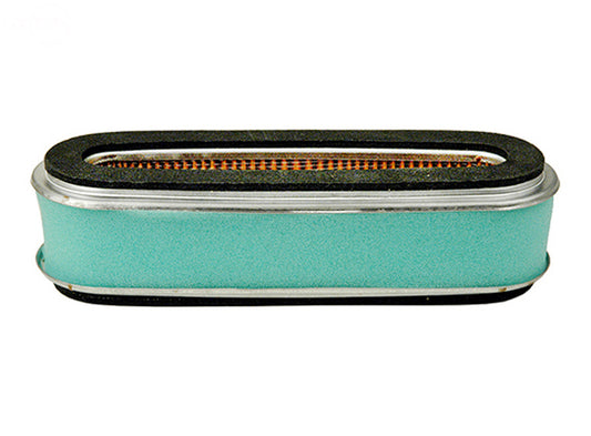 Air Filter & Prefilter 7-1/2" X2-1/2" Honda Rotary (7713)