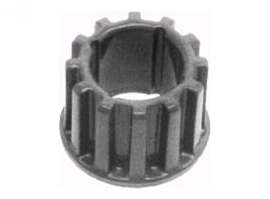 Wheel Bushing 7/8 X 1-3/8 Murray Rotary (7716)