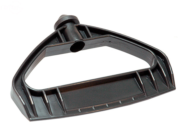 Starter Handle Mitten Style Rotary (7723)