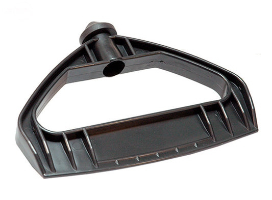 Starter Handle Mitten Style Rotary (7723)