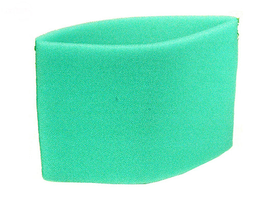 Foam Prefilter For Honda Rotary (7725)