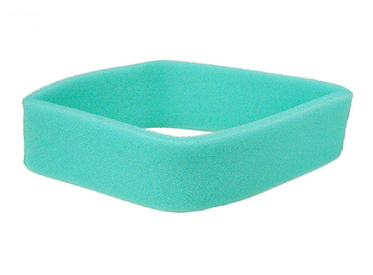 Foam Prefilter For Honda Rotary (7726)