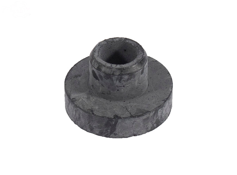 Pack of 10 Fuel Tank Bushing Bolens 173-8433 Rotary (7730)