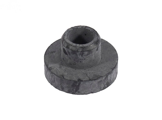 Pack of 10 Fuel Tank Bushing Bolens 173-8433 Rotary (7730)