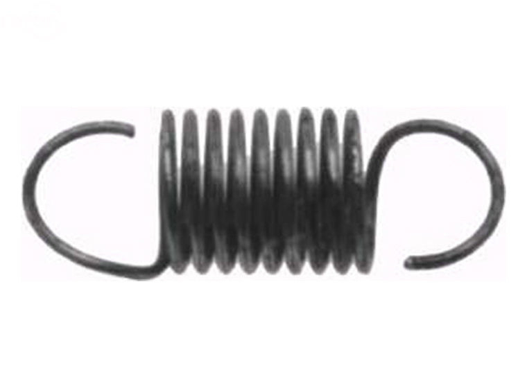 Pack of 5 Governor Spring Briggs & Stratton 1/2" X1-1/4 Rotary (7733)