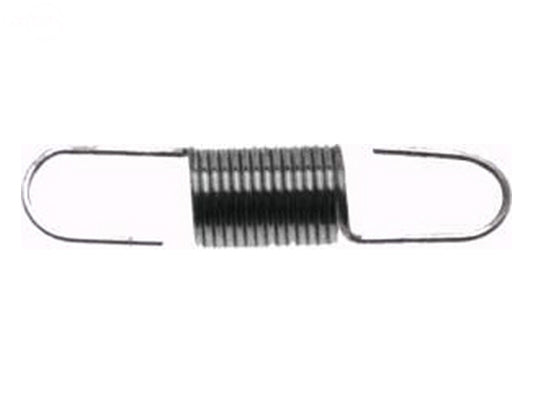 Pack of 5 Governor Spring 1/2" X1-5/8" Briggs & Stratton Rotary (7735)