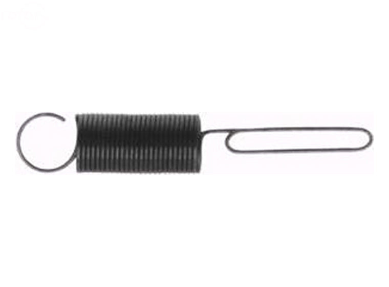 Pack of 5 Governor Spring 7/8" X2-3/16" Briggs & Stratton Rotary (7737)