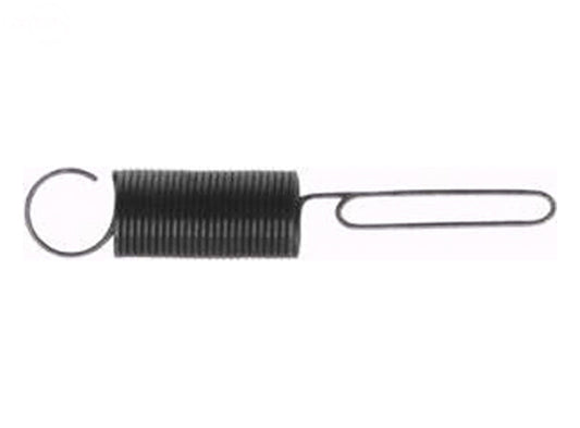 Pack of 5 Governor Spring 7/8" X2-3/16" Briggs & Stratton Rotary (7737)