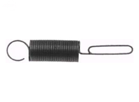 Pack of 5 Governor Spring 13/16" X2-3/16" Briggs & Stratton Rotary (7738)